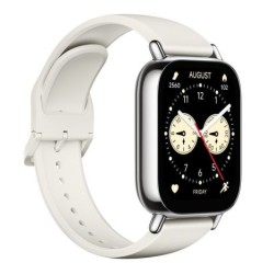 Smartwatch XIAOMI Redmi Watch 5 Lite - 1,96 AMOLED · 5ATM · BT. 5.2 · Bat. 289mAh · GPS · Dorado