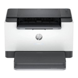 Impresora Láser HP Laserjet M207DW Monocromo - Dúplex · 27PPM · 600x600 · USB/WiFi- Tóner 135A/135X