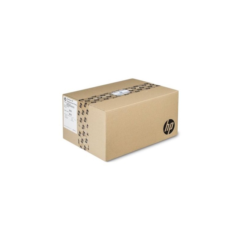 Fusor Original HP Q5422A - RM1-1083-070CN