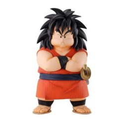 Figura MASTERLISE DRAGON BALL - The Lookout Above The Clouds Yajirobe - IS66939