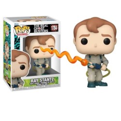 FUNKO POP Ray Stantz 1784 - Los Cazafantasmas - 889698834759