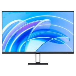 Monitor XIAOMI Mi Monitor A27i - 27 FHD · HDMI · VGA · Negro