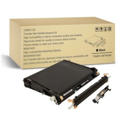 Unidad de Transfernecia XEROX - 108R01122