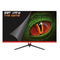 Monitor Gaming KEEP OUT XGM32V5 - 32 FHD · HDMI · 4MS · Negro