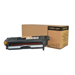 Fusor Original XEROX C60 - 008R13065