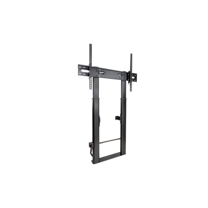 Soporte de Pared para TV TOOQ FS2290HM-B - 55 · 100 · 100Kg