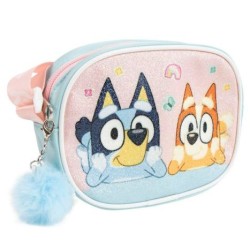 Bolso Fantasia BLUEY - 8445484504750