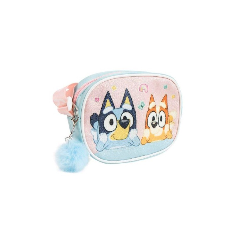 Bolso Fantasia BLUEY - 8445484504750