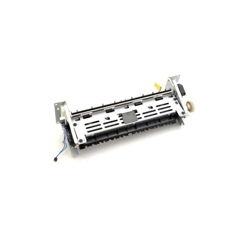Fusor Original HP FM1-D112 - RM1-6406-000CN
