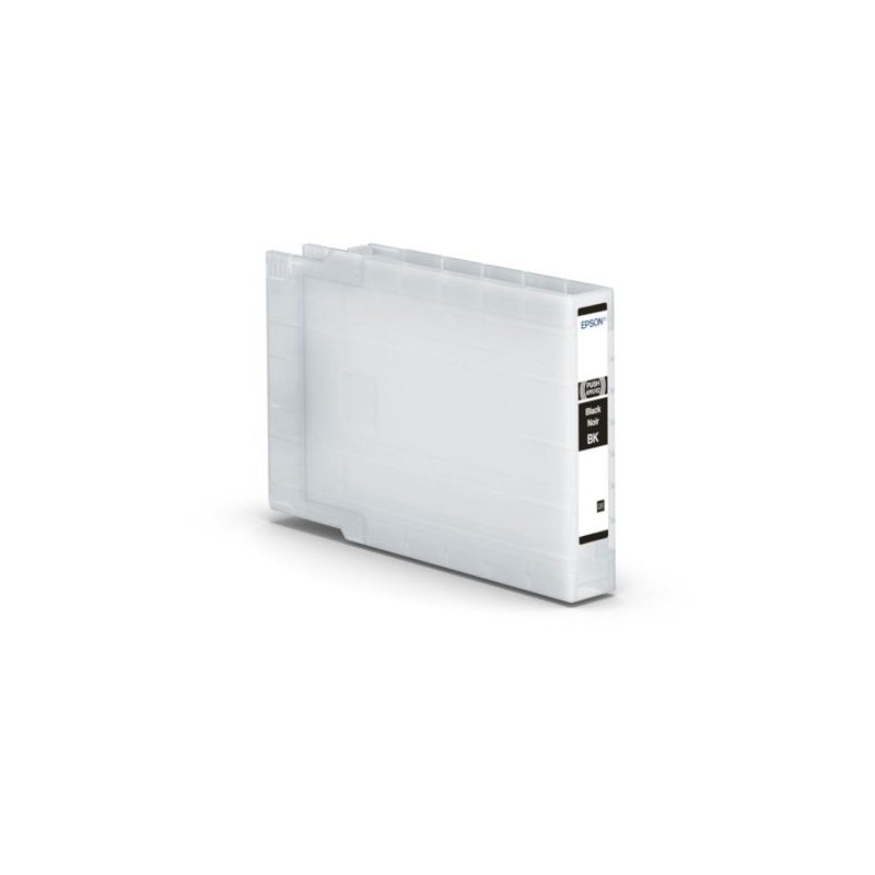 Cartucho  Original EPSON T04A1XXL Negro - C13T04C14N [PAG-2900]