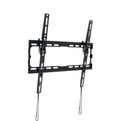 Soporte de Pared para TV TOOQ LP1071T-B - 32 · 70 · 45 Kg