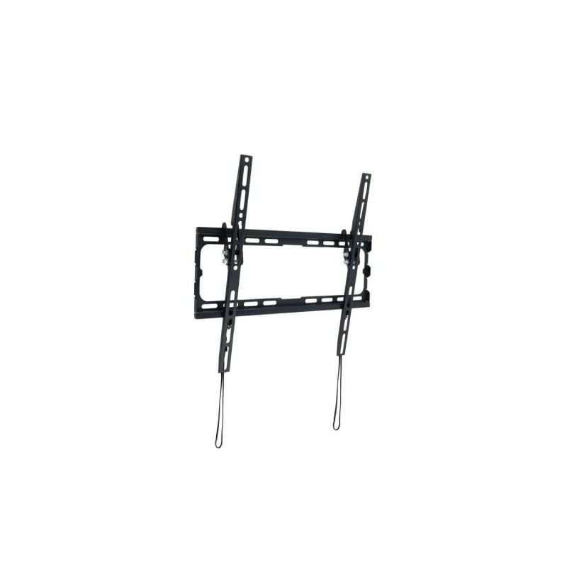 Soporte de Pared para TV TOOQ LP1071T-B - 32 · 70 · 45 Kg