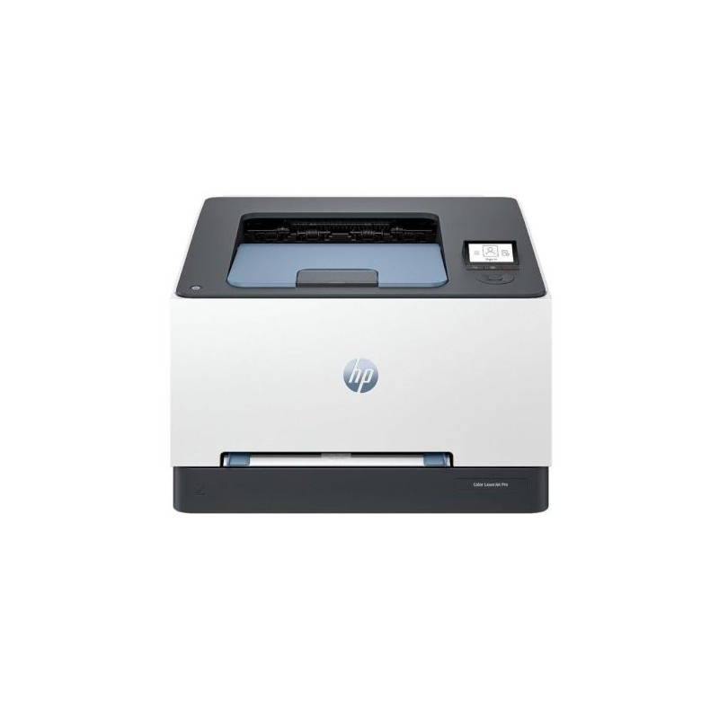 Impresora Láser HP Laserjet Pro 3202DN Color - Dúplex · 25PPM · 600x600 · USB/WiFi- Tóner 219A/219X