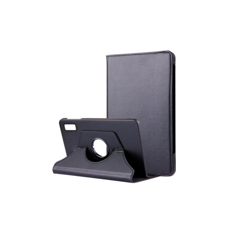 Funda para Tablet COOL 8434847074245 - 11 · Negro · Lenovo Tab M11