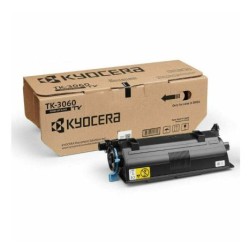 Toner Original KYOCERA-MITA TK3060 Negro - 1T02V30NLC [PAG-14500]