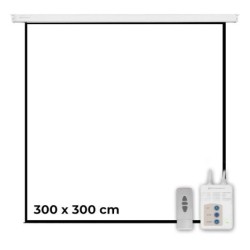 Pantalla Electrica PHOENIX PHPANTALLA-300 - 169 · 220V