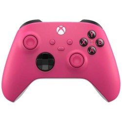 Mando XBOX Serie X/S - Rosa - QAU-00083