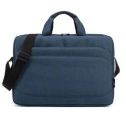 Maletín para Portátil EWENT EW2516 - 15.6 · Poliester · Azul