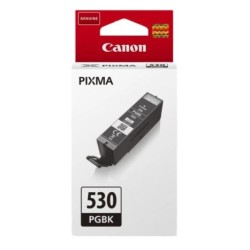 Cartucho  Original CANON PGI530 Negro - 6117C001 [PAG-400]