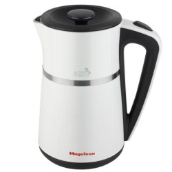 Hervidor de Agua MAGEFESA Alster MGF3641 - 2200W · 1,7L