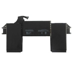 Bateria de Repuesto para Portatil APPLE Macbook Air Retina 13 2018-2020 - BAT2458