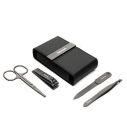 Kit de Manicura de Uñas KOCOS Xepia