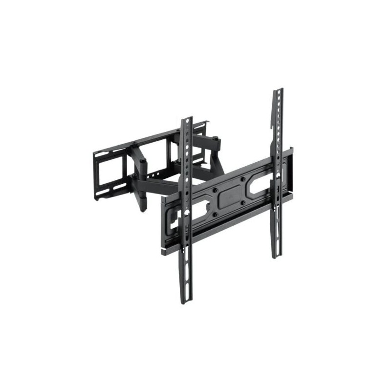 Soporte de Pared para TV TOOQ LP7846TN-B - 32 · 70 · 40 kg