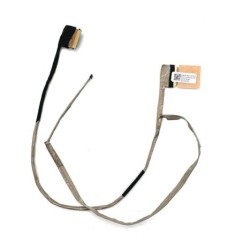 Cable Flex de Repuesto para Portátil HP 15S-EQ - FLEX1086