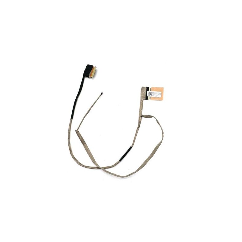 Cable Flex de Repuesto para Portátil HP 15S-EQ - FLEX1086