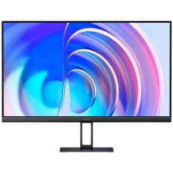 Monitor XIAOMI Mi Monitor A24i - 24 FHD · HDMI · 100Hz · Negro