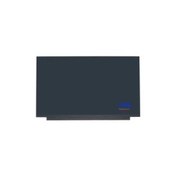 Pantalla de Repuesto para Portátil  PANT-120 - 15.6 LED · FHD · 40 Pines
