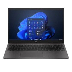 Portatil HP 255 G10 - R7-7730U · 15.6 FHD · 16GB · 512GB SSD · FreeDos · Negro