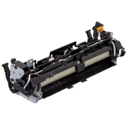 Fusor Original SAMSUNG JC91-01034B - JC91-01034B