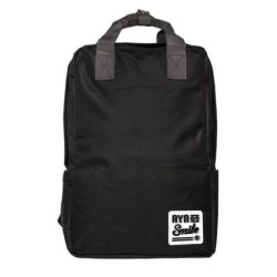 Mochila para Portátil AYNS Penny - 10.5L · 15.6 · Negro