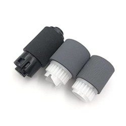 Rollo de Alimentación de Papel HP M252, M274, M277, M377, M452, M477 - 550 hojas