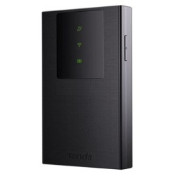Router Portátil TENDA 4G180 V4 - 3G/4G · 150Mbps · WiFi 6