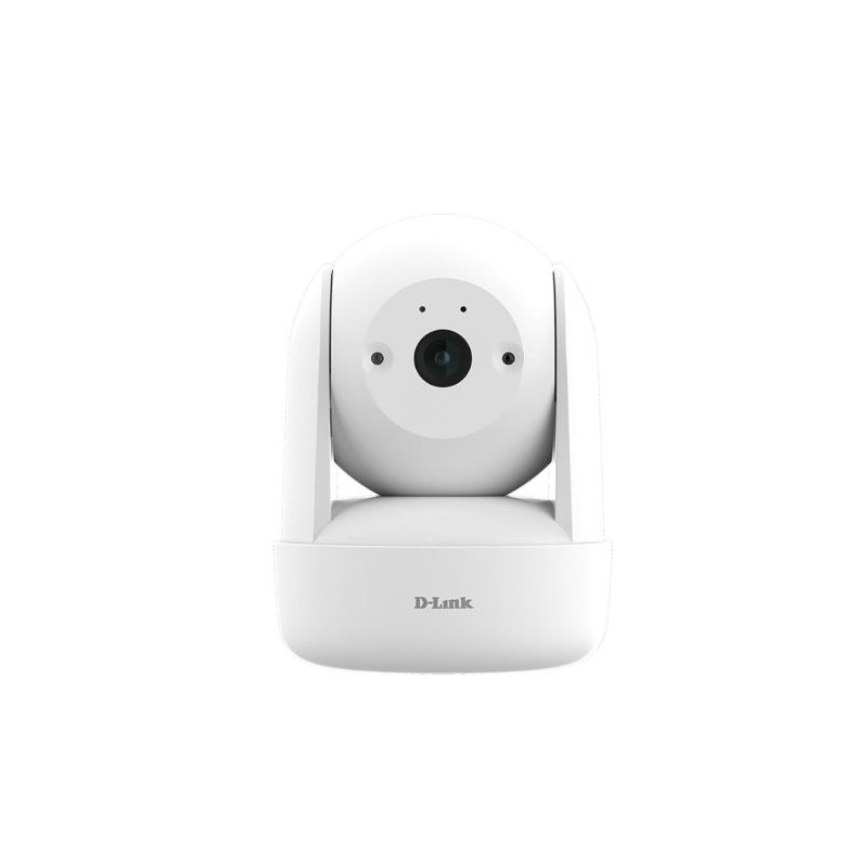 Cámara de Videovigilancia D-LINK DCS-6501LH - 360º · Visión Nocturna · Control APP