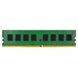 Memoria RAM KINGSTON ValueRAM 2x16GB DDR5 4800Mhz CL40 - KVR48U40BS8K2-32