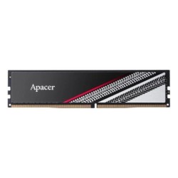 Memoria RAM APACER Tex 16GB DDR4 3200Mhz CL16 - AH4U16G32C28YTBAA-1