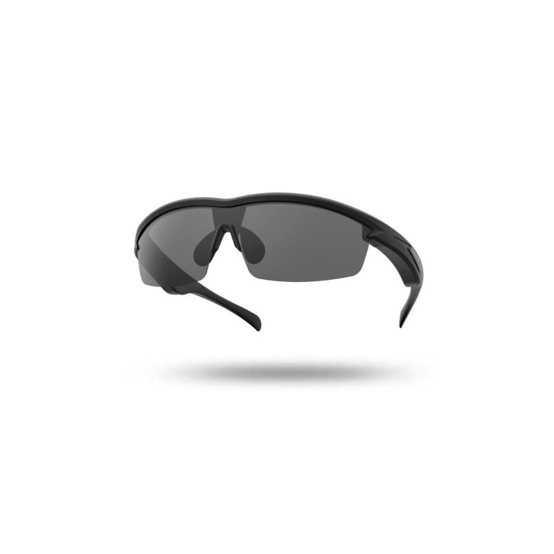 Gafas de Audio ENERGY SISTEM Sport Music Sunglasses - 500116