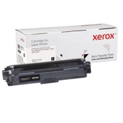 Toner Original XEROX TN241 Negro - 006R03712 [PAG-2500]