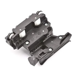 Conjunto de Cortador HP DesignJet T120, T520, T730, T830 - CQ890-67017