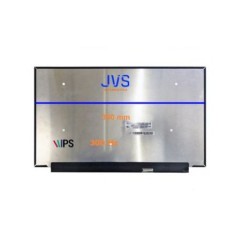 Pantalla de Repuesto para Portátil  PANT-154 - 15.6 LED · FHD · 40 Pines