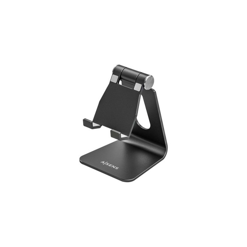 Soporte para Smartphone AISENS MS1PM-084 - Negro