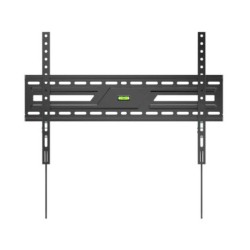 Soporte de Pared para TV AISENS WT86F-313 - 37 · 86 · 75 kg