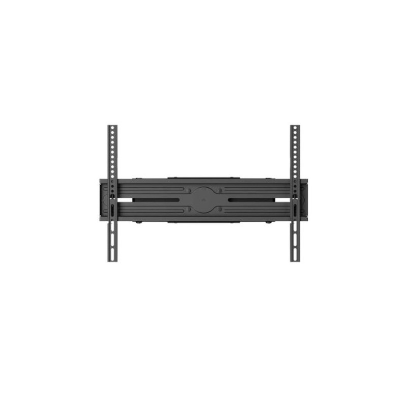 Soporte de Pared para TV AISENS WT80TSLE-327 - 37 · 80 · 40 kg