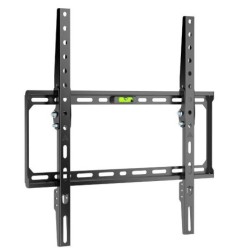 Soporte de Pared para TV AISENS WT75T-391 - 32 · 75 · 45 kg