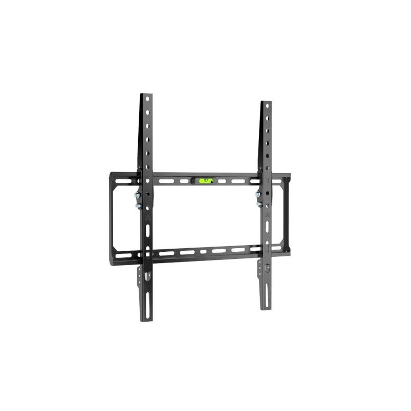 Soporte de Pared para TV AISENS WT75T-391 - 32 · 75 · 45 kg