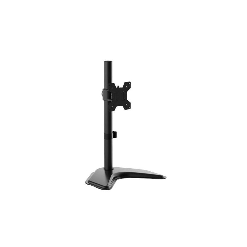 Soporte de Mesa para Monitor AISENS DT32TSR-283 - 17 · 32 · 10Kg