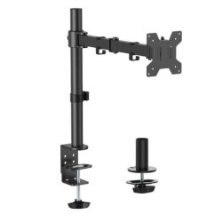 Soporte de Mesa para Monitor AISENS DT32TSR-277 - 17 · 32 · 10Kg